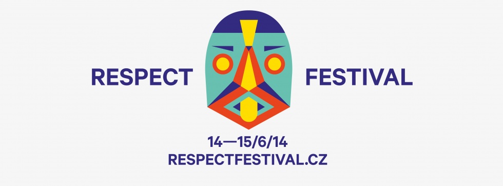 respect festival